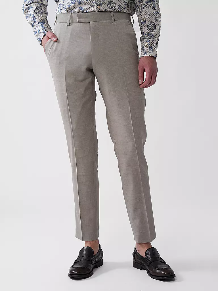 TIGER OF SWEDEN | Pantalon de costume TENUTA | 
