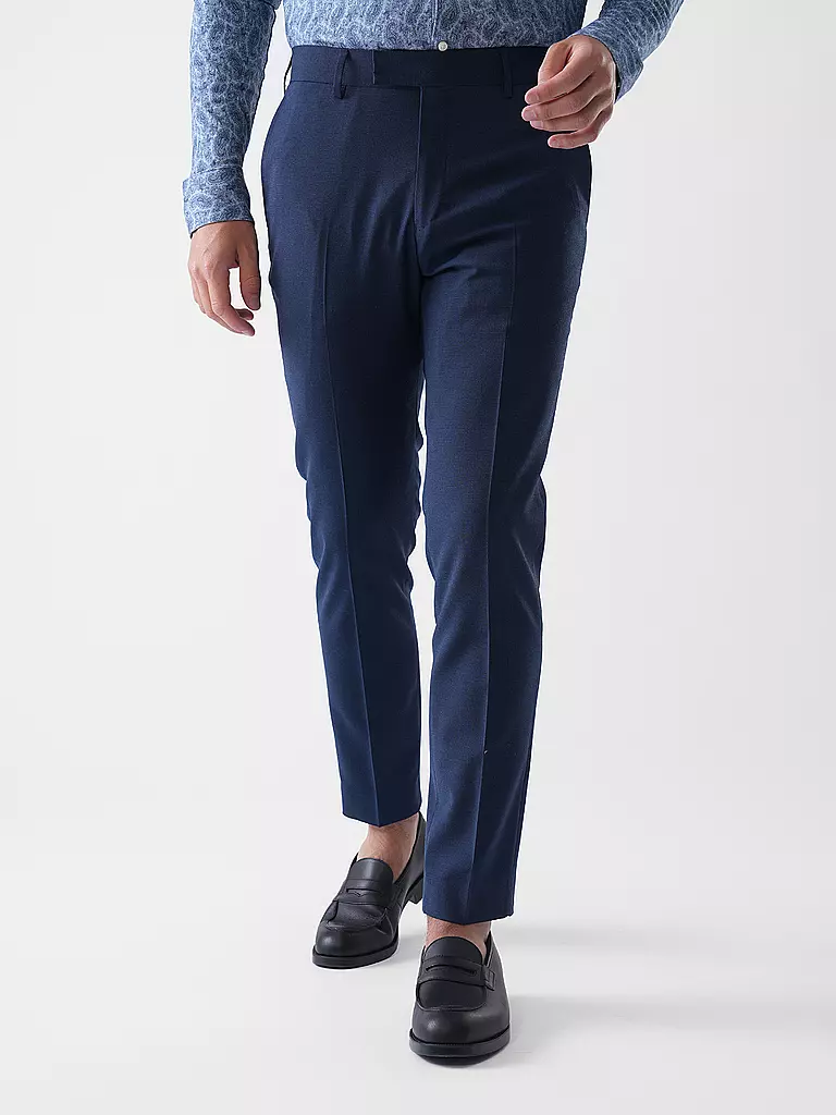 TIGER OF SWEDEN | Pantalon de costume TENUTA | 