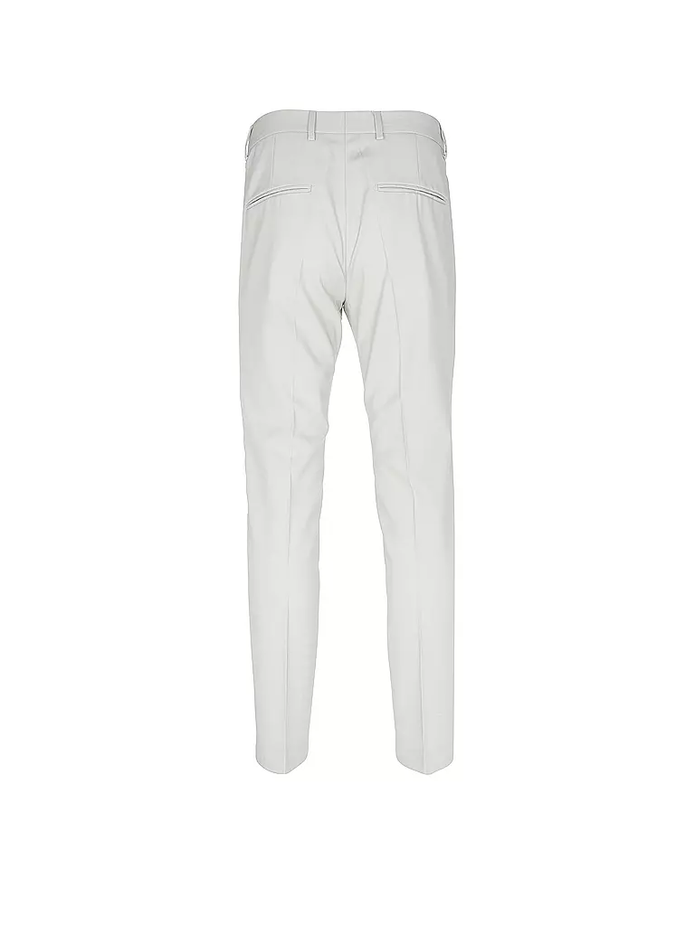 TIGER OF SWEDEN | Pantalon de costume TENUTA | 