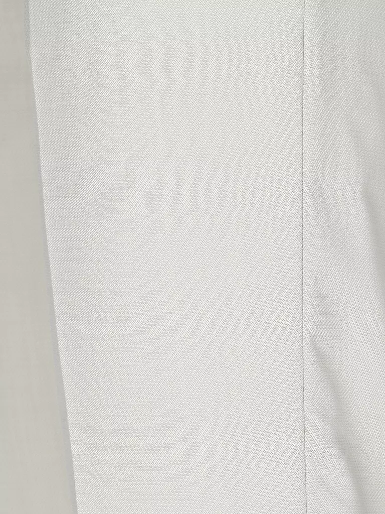 TIGER OF SWEDEN | Pantalon de costume TENUTA | 