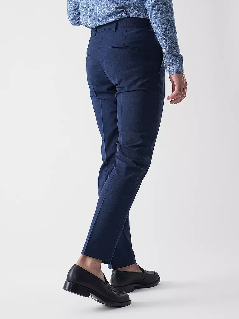 TIGER OF SWEDEN | Pantalon de costume TENUTA | 