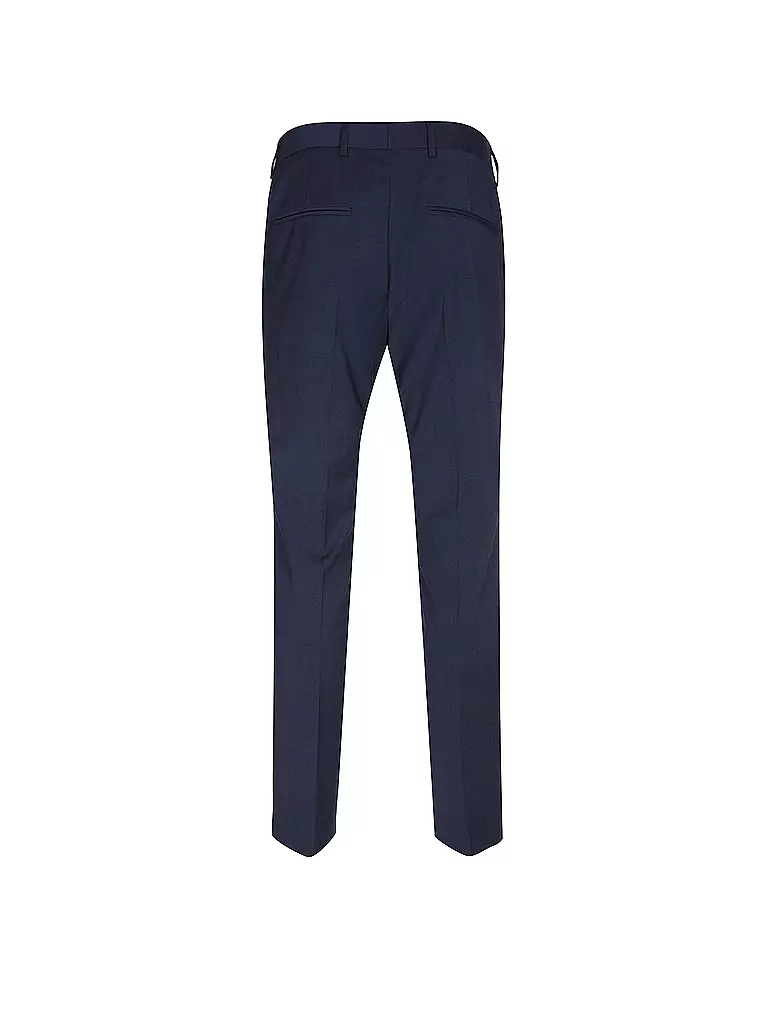 TIGER OF SWEDEN | Pantalon de costume TENUTA | 