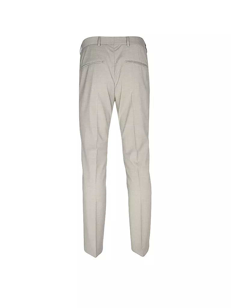 TIGER OF SWEDEN | Pantalon de costume TENUTA | 