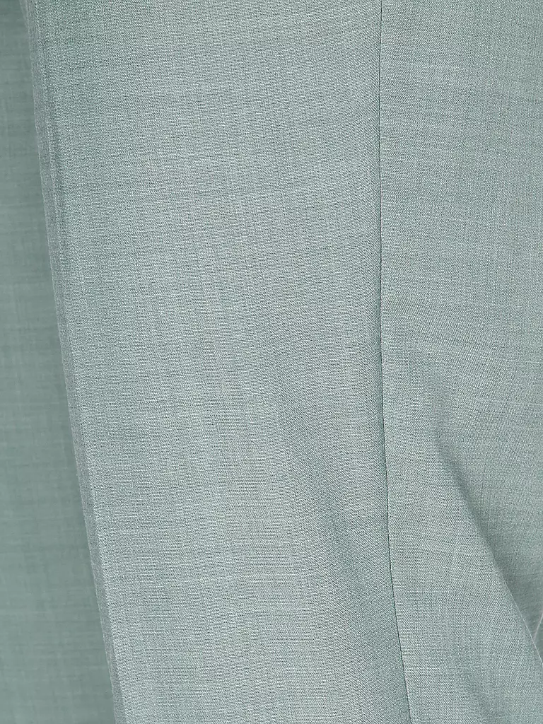 TIGER OF SWEDEN | Pantalon de costume TENUTA | Vert clair