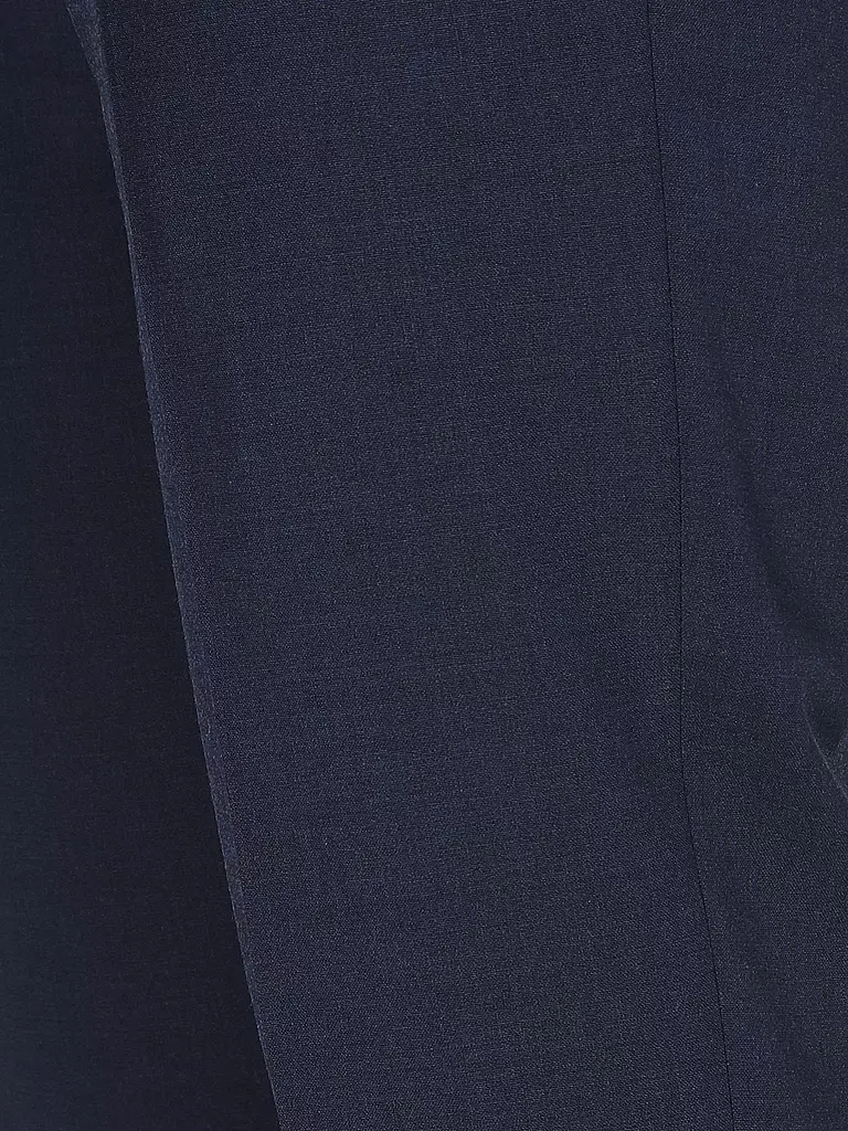 TIGER OF SWEDEN | Pantalon de costume TENUTA | 