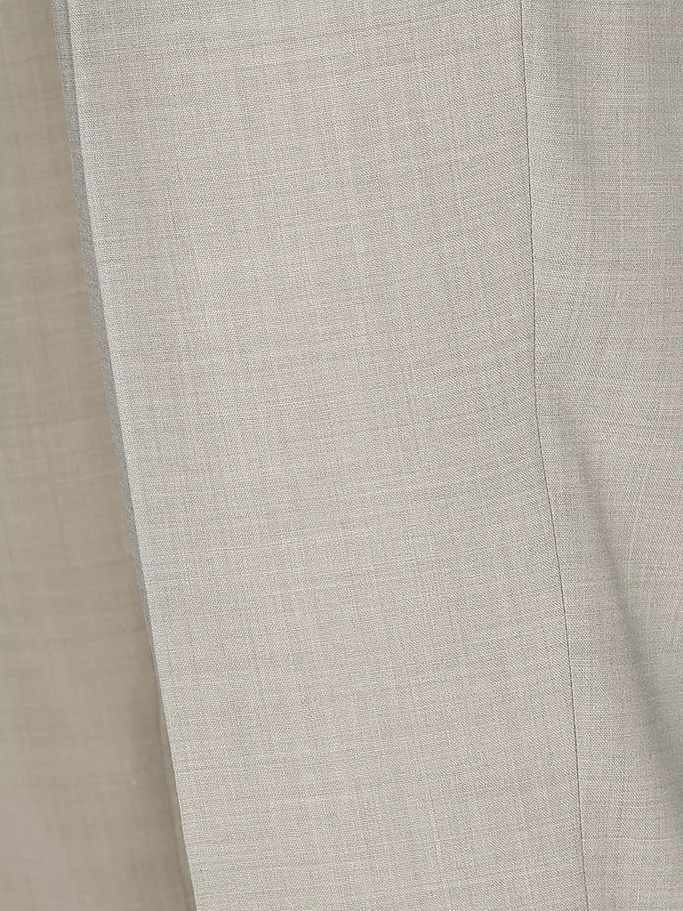 TIGER OF SWEDEN | Pantalon de costume TENUTA | 