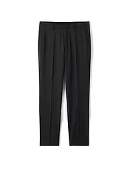 TIGER OF SWEDEN | Pantalon de costume TENUTAS | Noir