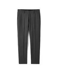 TIGER OF SWEDEN | Pantalon de costume TENUTAS | Olive