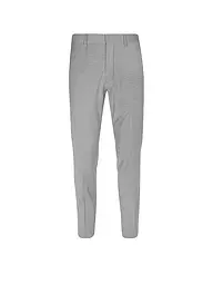 TIGER OF SWEDEN | Anzughose TENUTAS | Gris clair