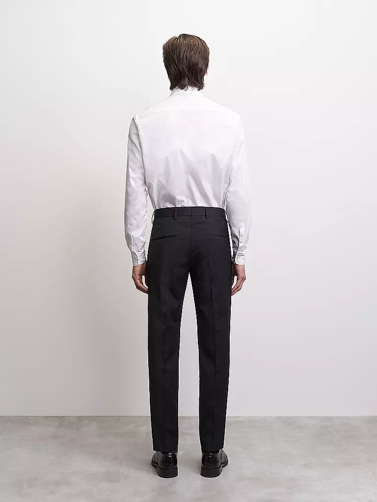 TIGER OF SWEDEN | Pantalon de costume TENUTAS | 