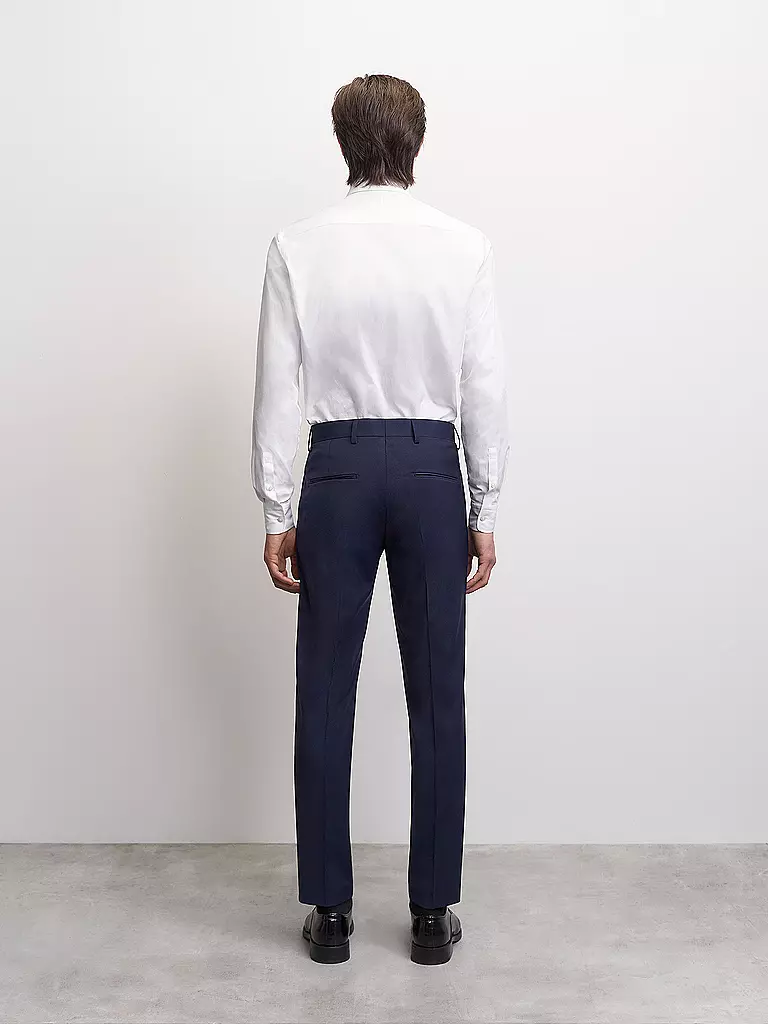 TIGER OF SWEDEN | Pantalon de costume TENUTAS | 