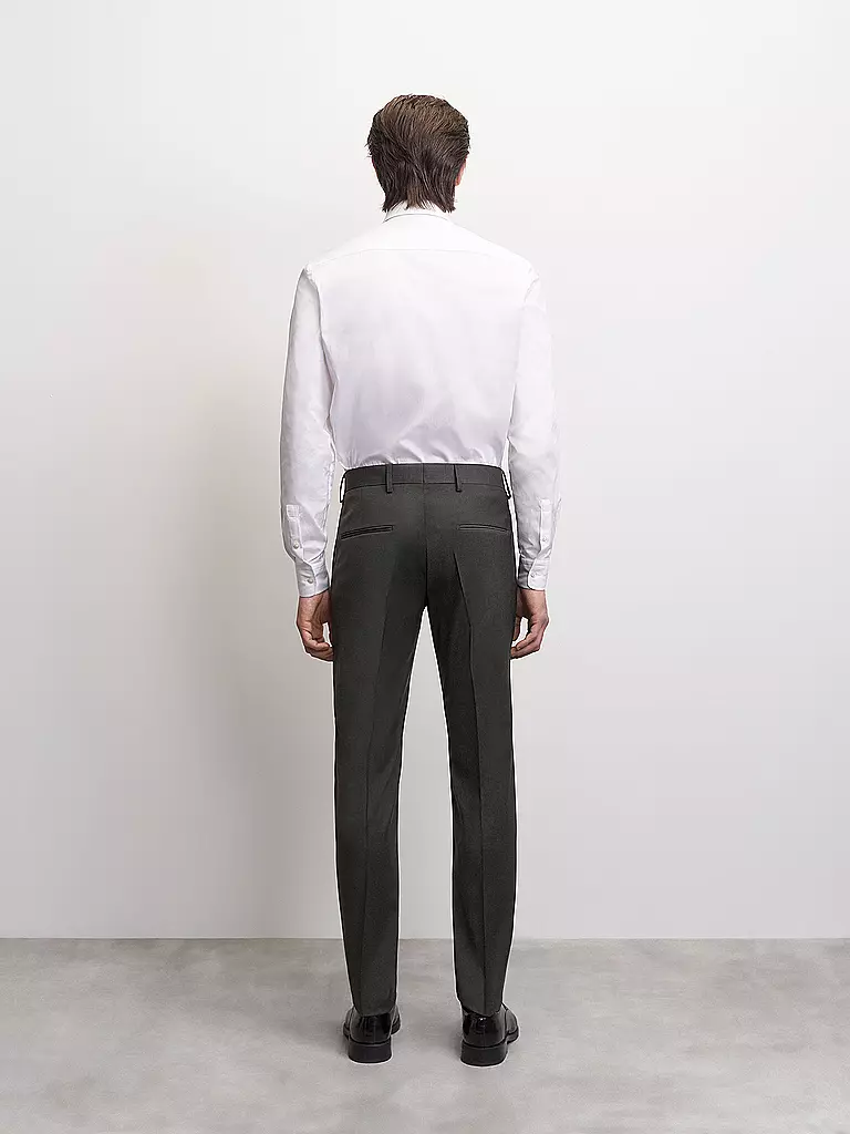 TIGER OF SWEDEN | Pantalon de costume TENUTAS | 