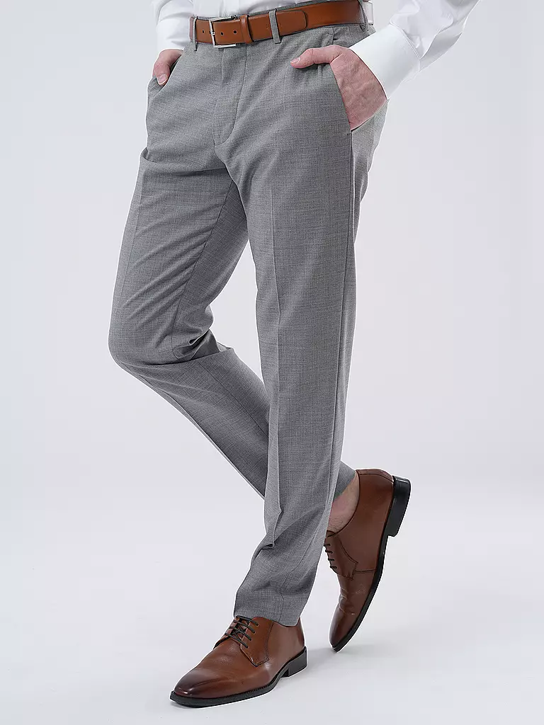 TIGER OF SWEDEN | Pantalon de costume TENUTAS | 