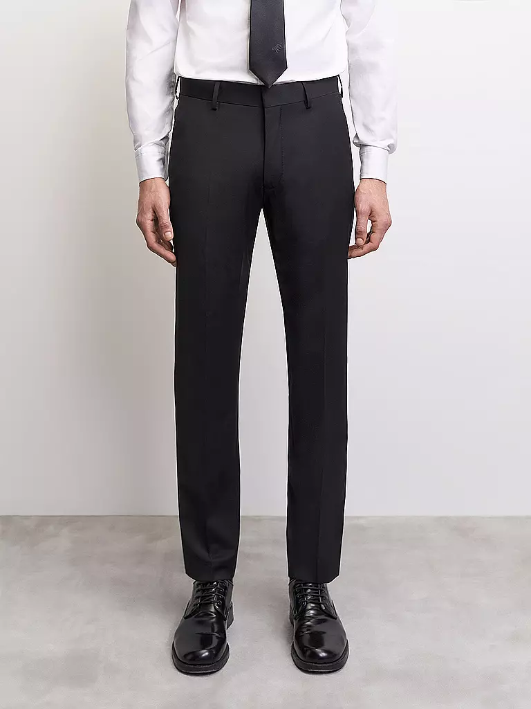 TIGER OF SWEDEN | Pantalon de costume TENUTAS | 