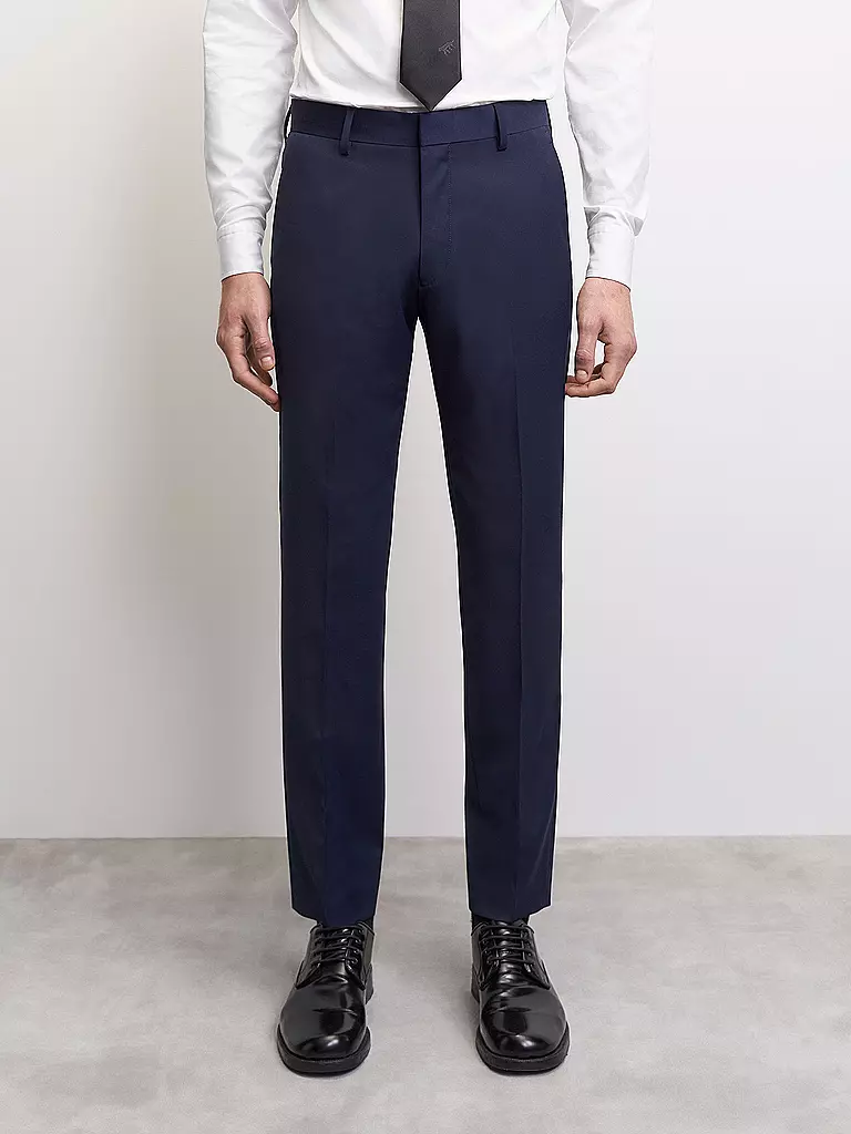 TIGER OF SWEDEN | Pantalon de costume TENUTAS | 