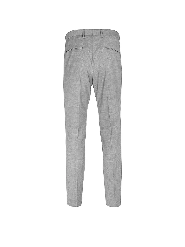 TIGER OF SWEDEN | Pantalon de costume TENUTAS | 