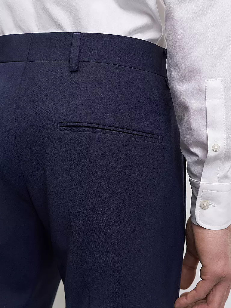 TIGER OF SWEDEN | Pantalon de costume TENUTAS | 