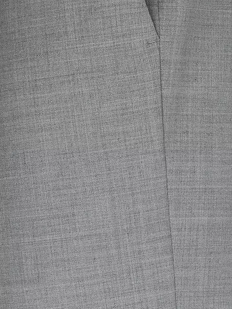 TIGER OF SWEDEN | Pantalon de costume TENUTAS | 