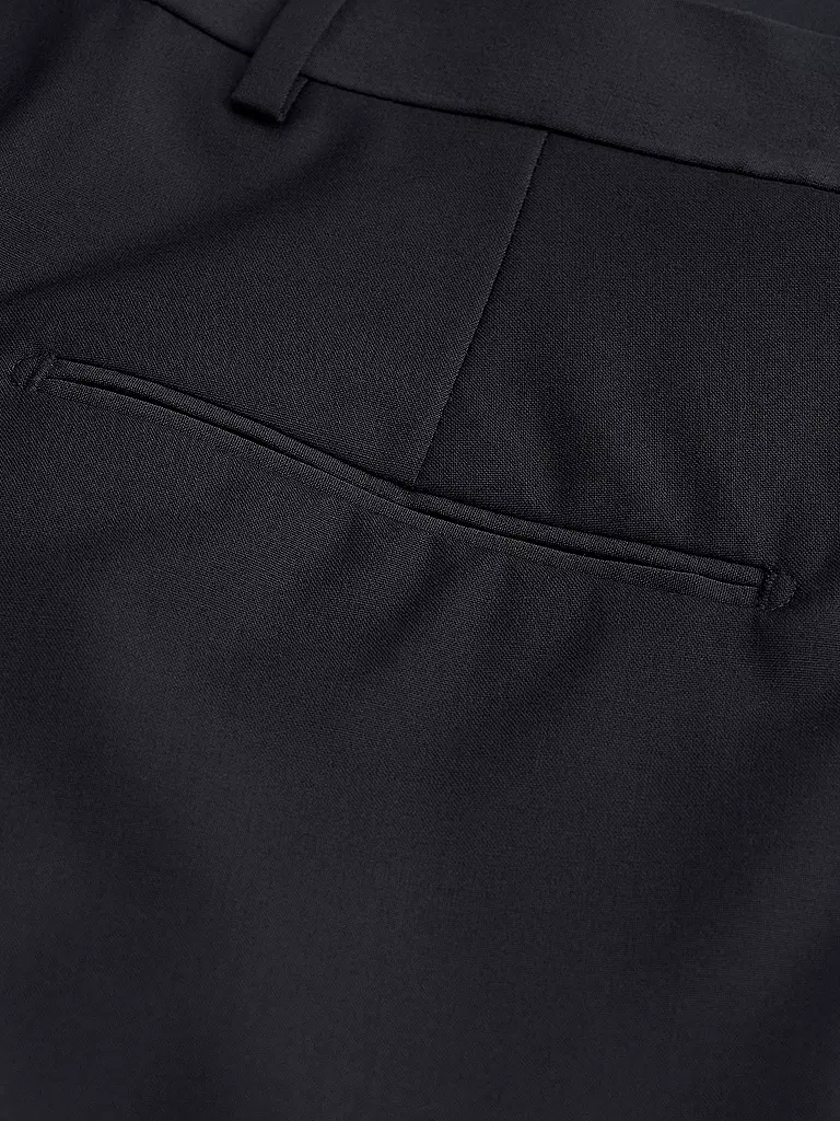 TIGER OF SWEDEN | Pantalon de costume TENUTAS | 