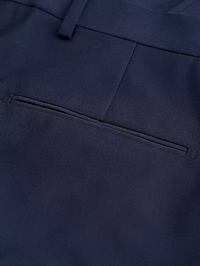 TIGER OF SWEDEN | Pantalon de costume TENUTAS | 