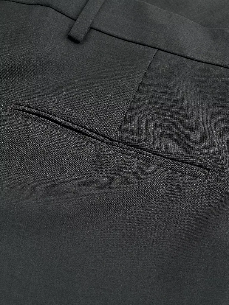 TIGER OF SWEDEN | Pantalon de costume TENUTAS | 