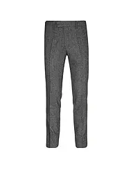 TIGER OF SWEDEN | Pantalon de costume | Gris
