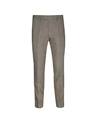 TIGER OF SWEDEN | Pantalon de costume | Beige