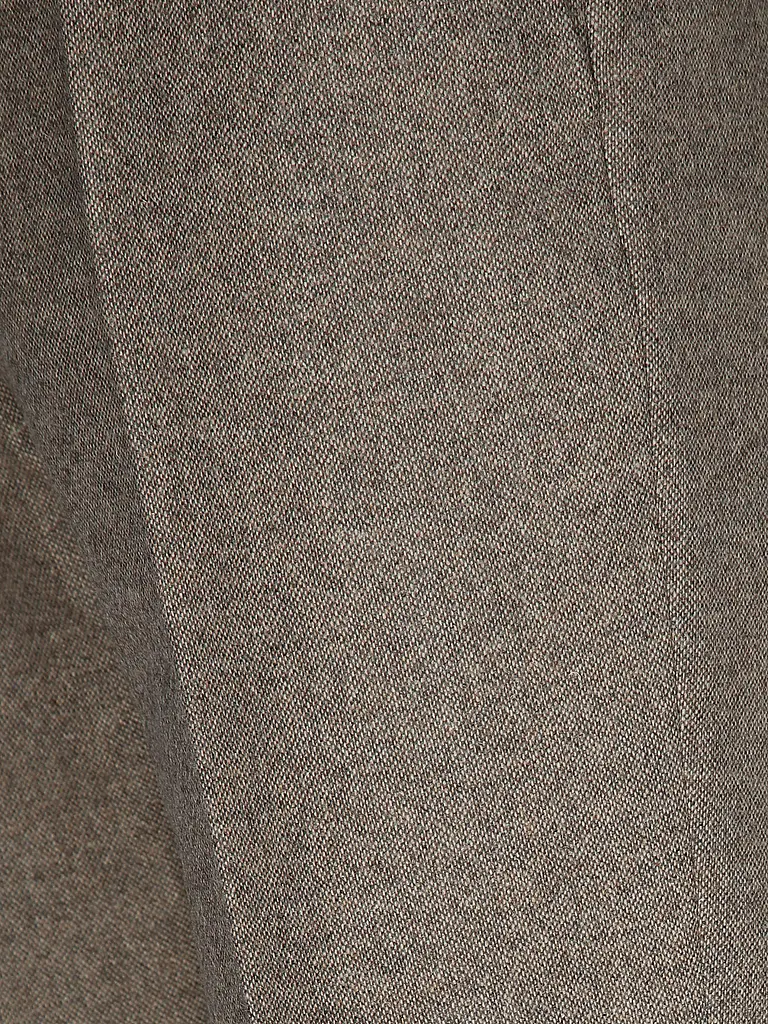 TIGER OF SWEDEN | Pantalon de costume | beige