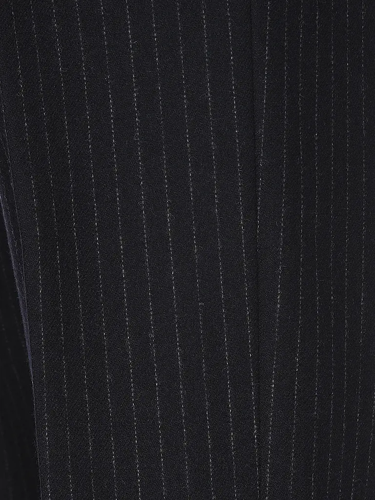 TIGER OF SWEDEN | Pantalon de costume | 