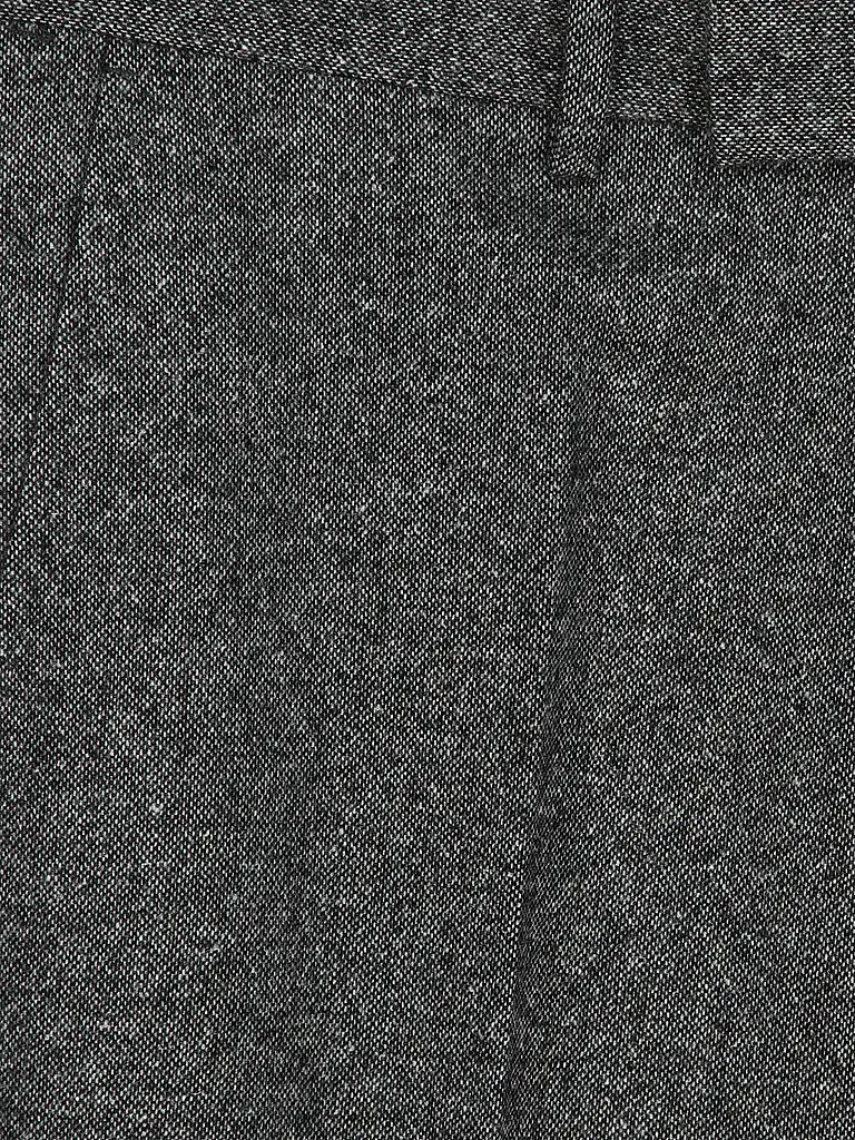 TIGER OF SWEDEN | Pantalon de costume | 