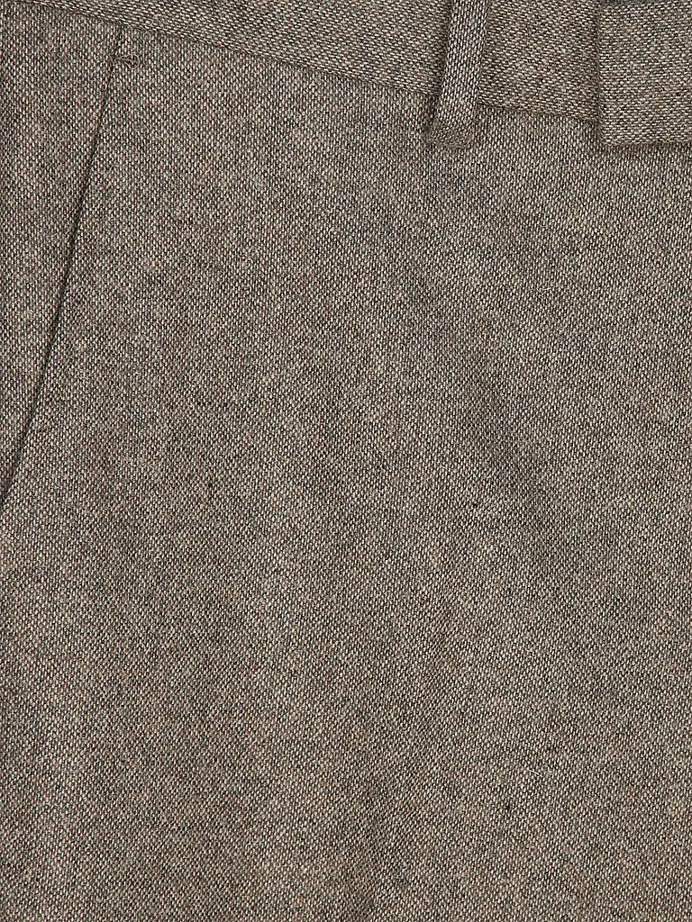 TIGER OF SWEDEN | Pantalon de costume | beige