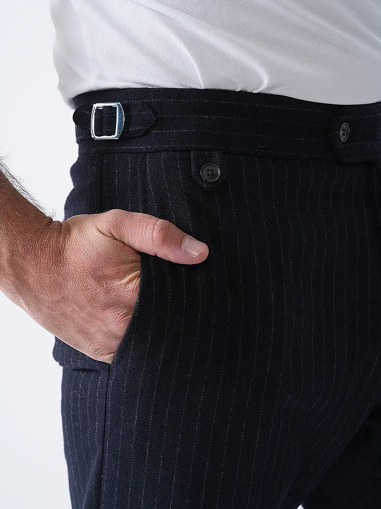 TIGER OF SWEDEN | Pantalon de costume | 