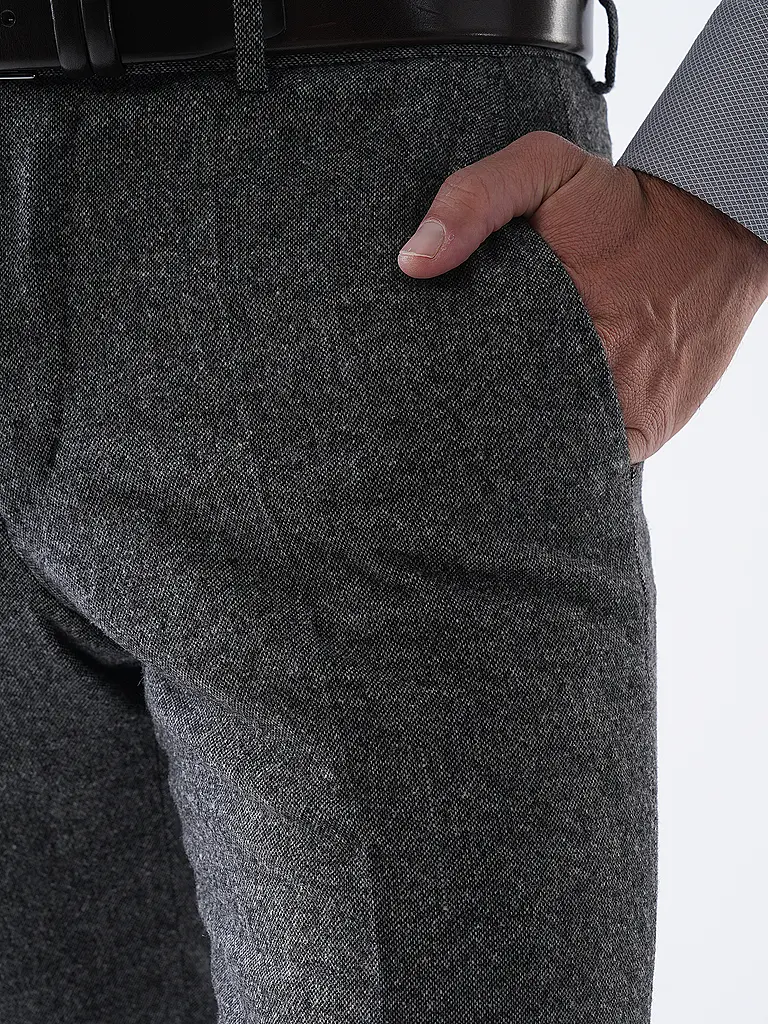 TIGER OF SWEDEN | Pantalon de costume | 