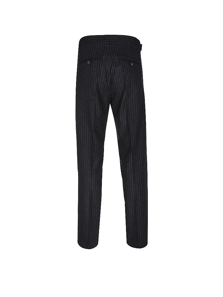 TIGER OF SWEDEN | Pantalon de costume | 