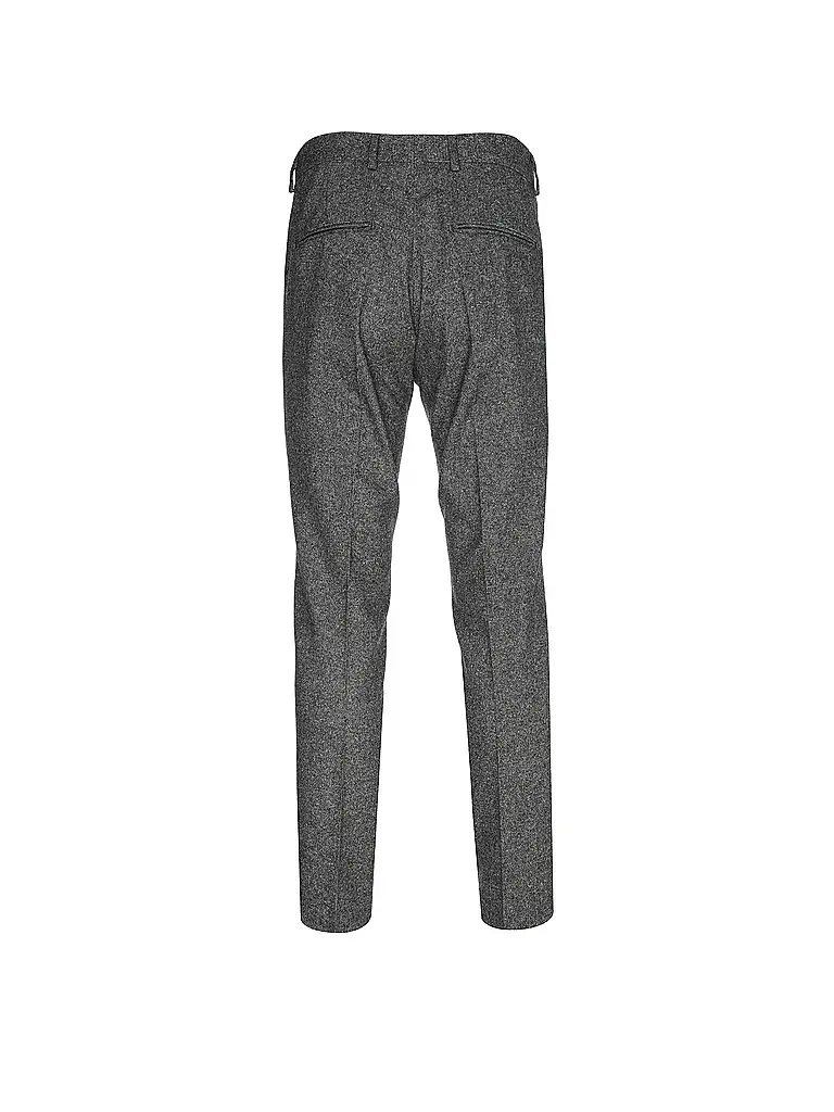 TIGER OF SWEDEN | Pantalon de costume | 
