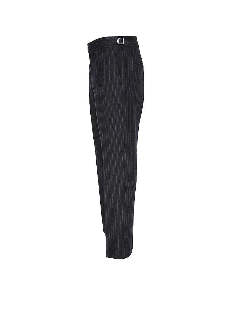 TIGER OF SWEDEN | Pantalon de costume | 