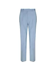 TIGER OF SWEDEN | Pantalon de tailleur ELLER | Bleu