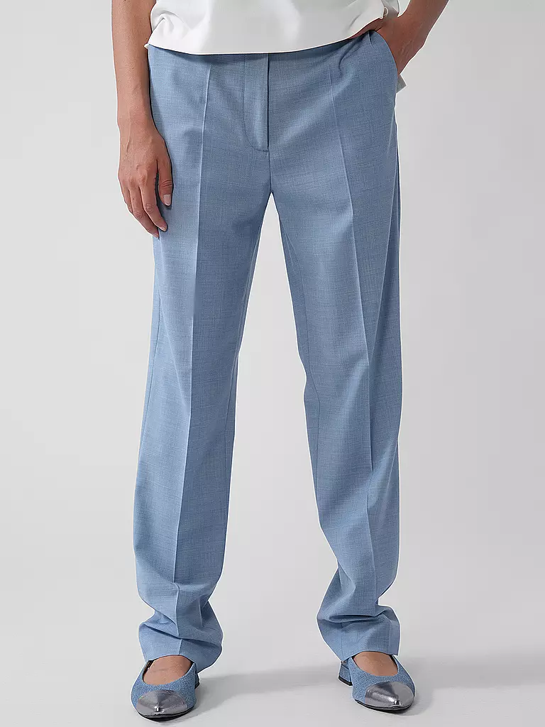 TIGER OF SWEDEN | Pantalon de tailleur ELLER | 