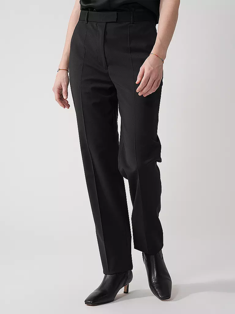 TIGER OF SWEDEN | Pantalon de tailleur ELLER | 