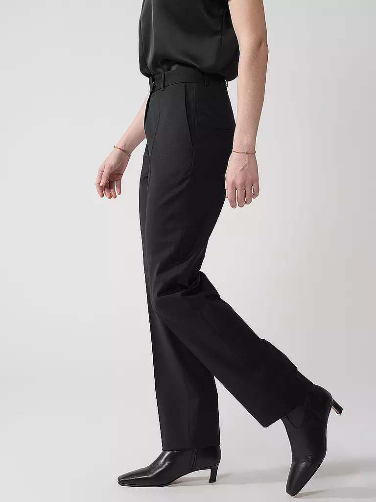 TIGER OF SWEDEN | Pantalon de tailleur ELLER | 