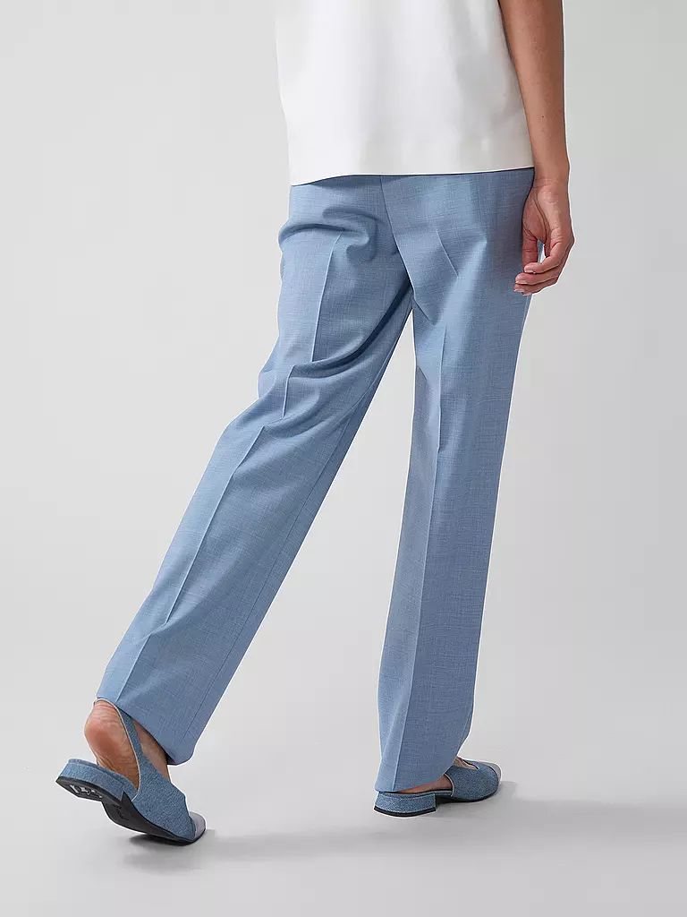 TIGER OF SWEDEN | Pantalon de tailleur ELLER | 