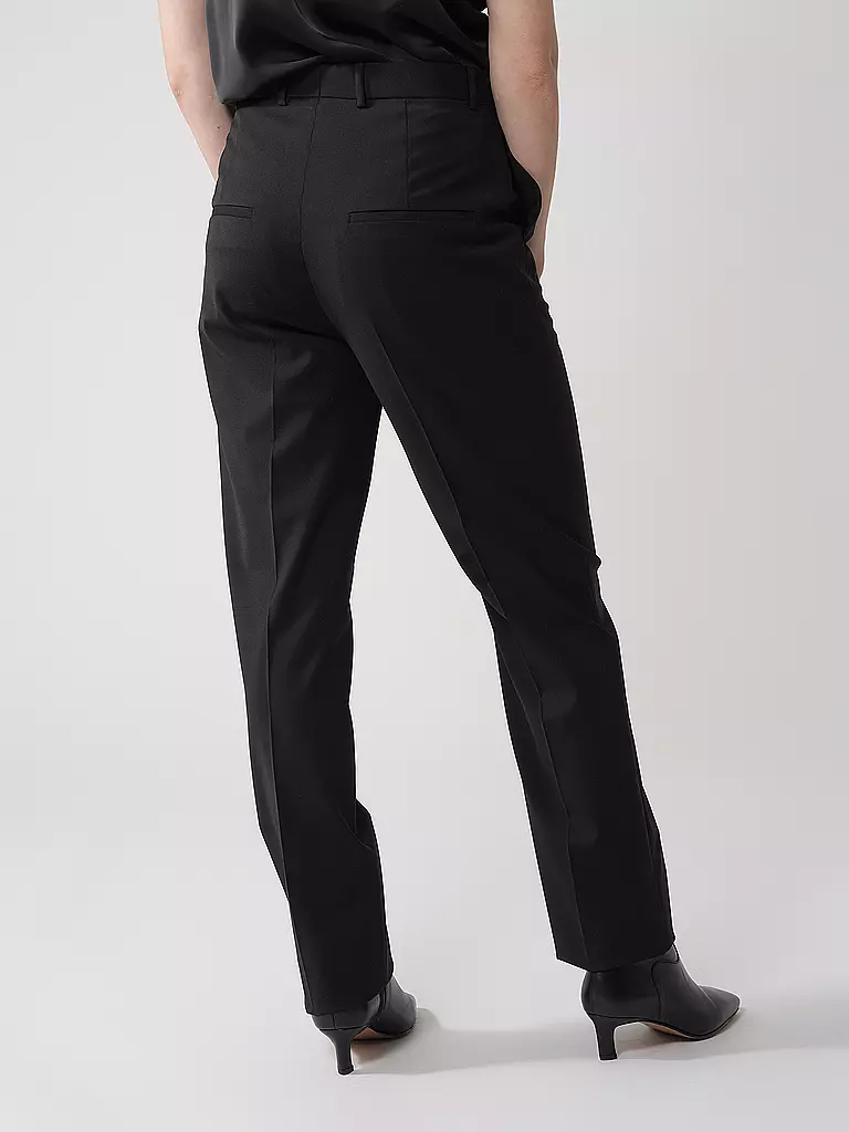 TIGER OF SWEDEN | Pantalon de tailleur ELLER | 