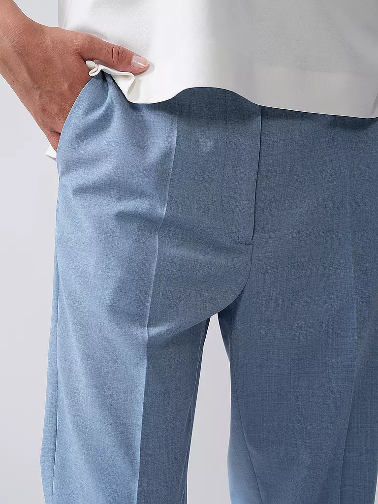 TIGER OF SWEDEN | Pantalon de tailleur ELLER | 