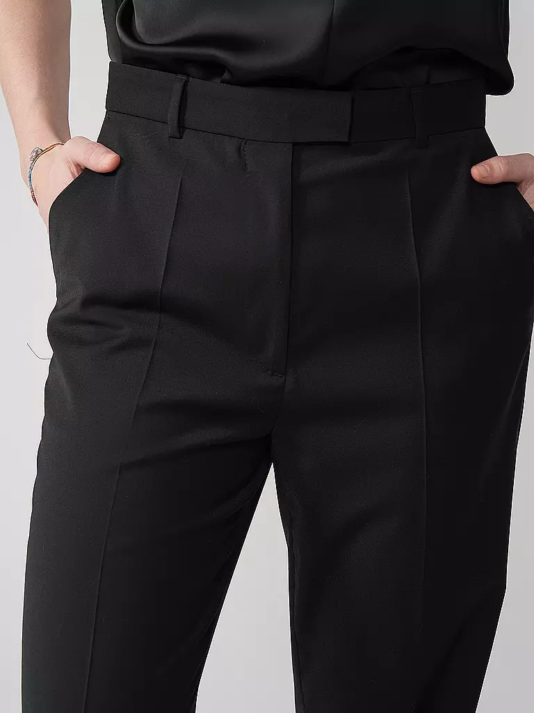 TIGER OF SWEDEN | Pantalon de tailleur ELLER | 
