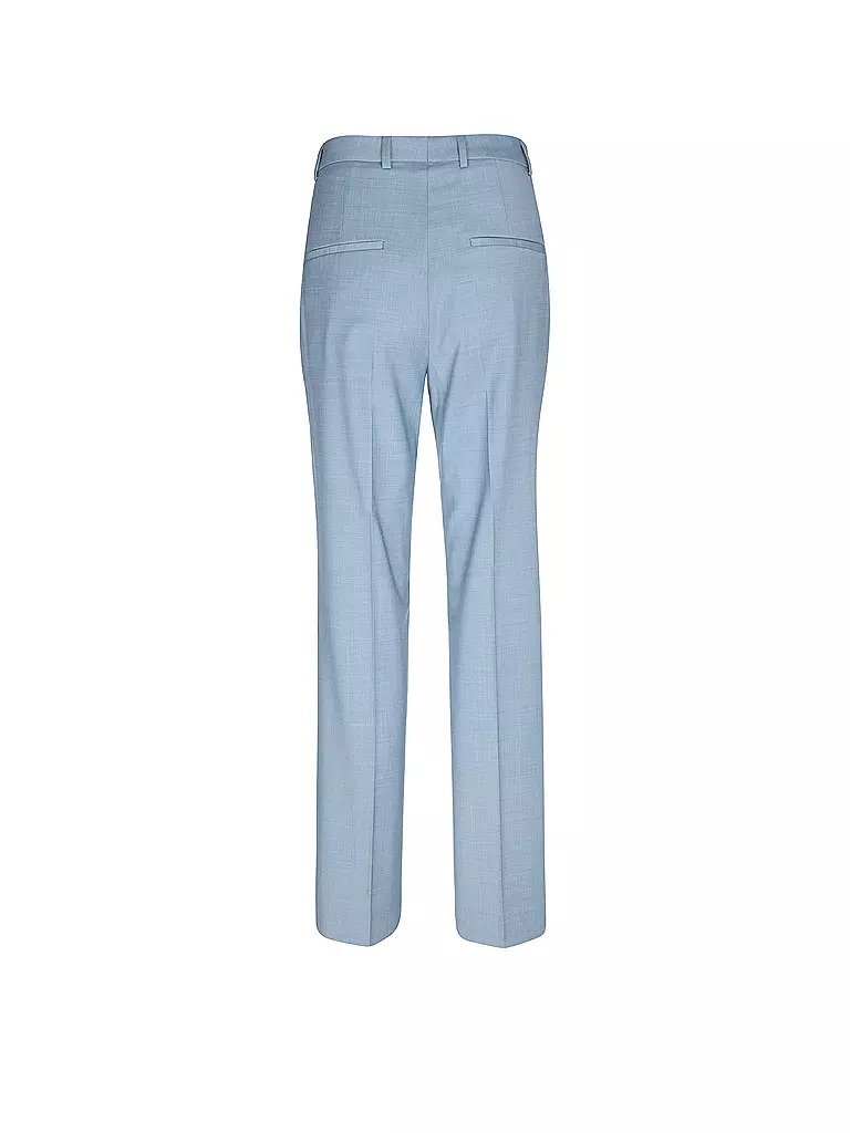 TIGER OF SWEDEN | Pantalon de tailleur ELLER | 