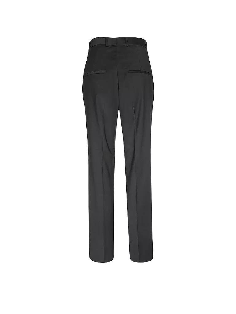 TIGER OF SWEDEN | Pantalon de tailleur ELLER | 