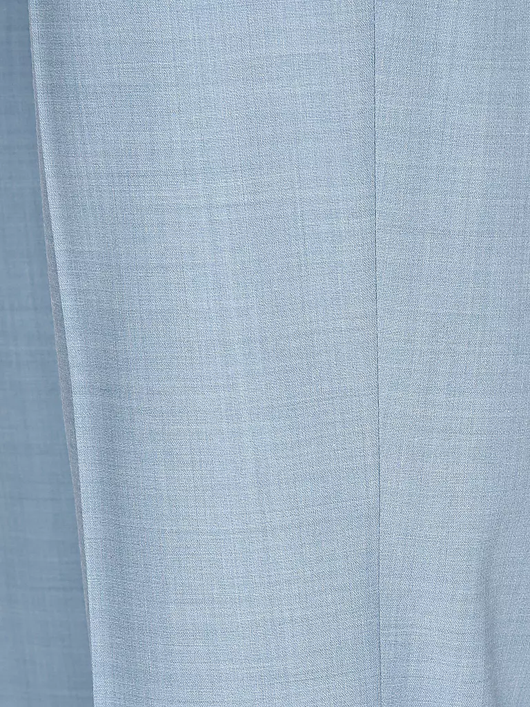 TIGER OF SWEDEN | Pantalon de tailleur ELLER | 