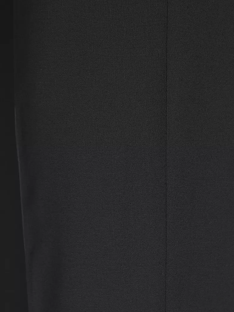 TIGER OF SWEDEN | Pantalon de tailleur ELLER | 