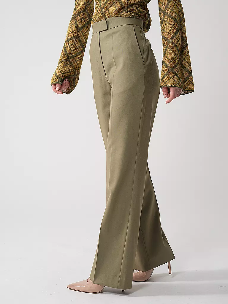 TIGER OF SWEDEN | Pantalon de tailleur | 