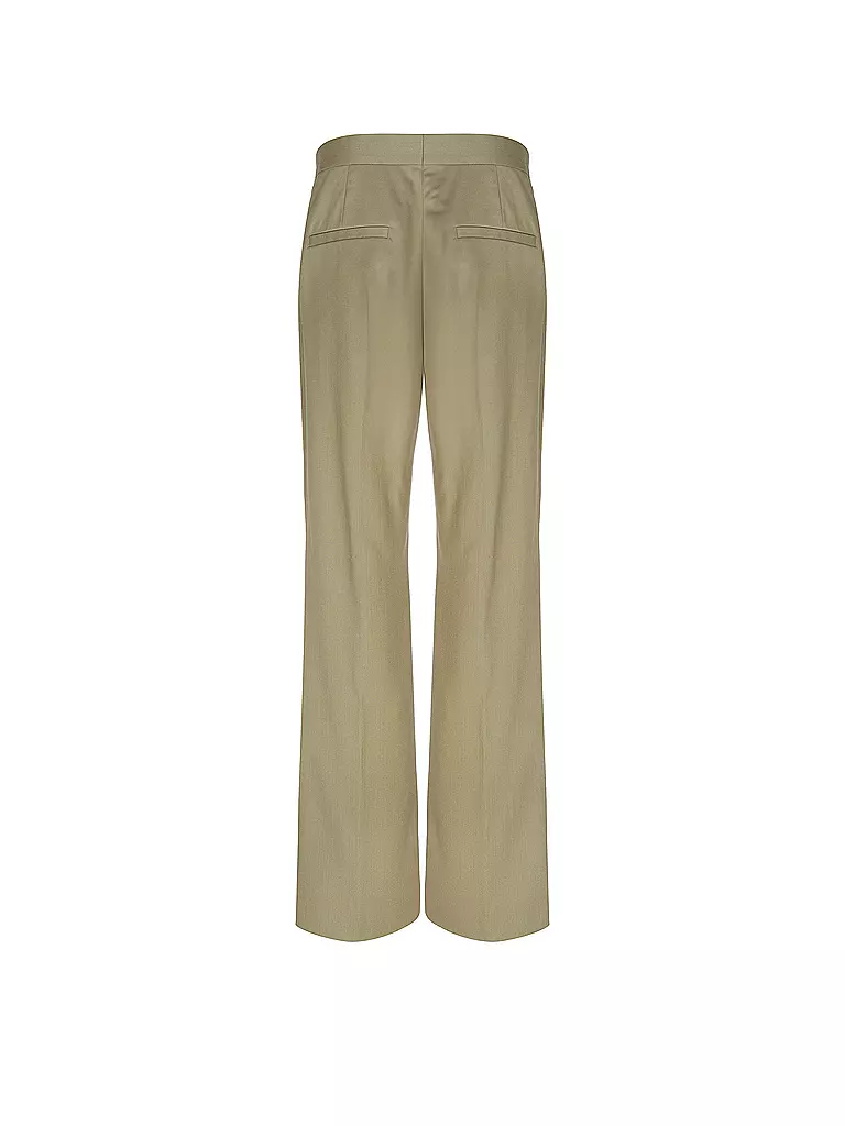 TIGER OF SWEDEN | Pantalon de tailleur | 
